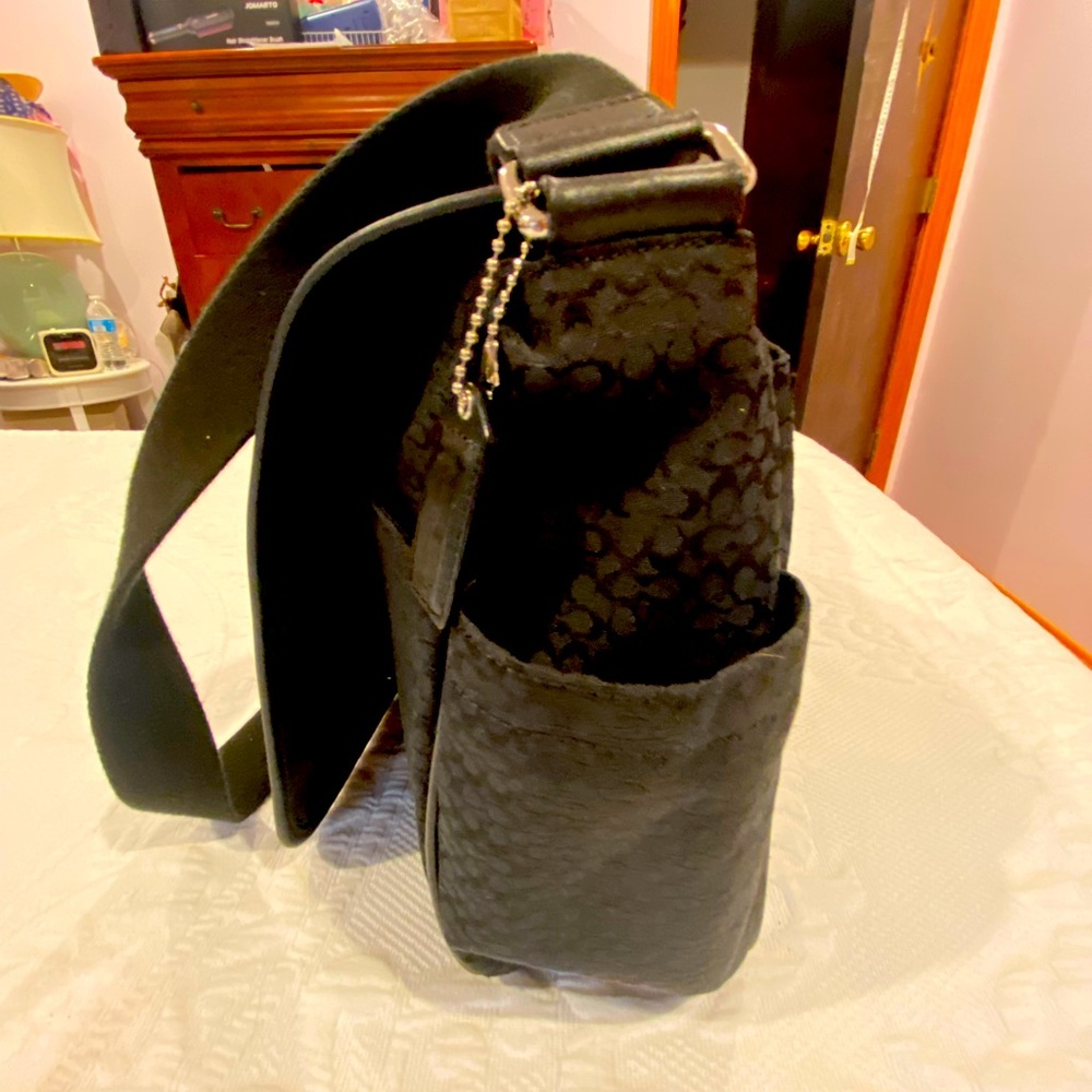 Beautiful computer bag - Picture 10 of 11